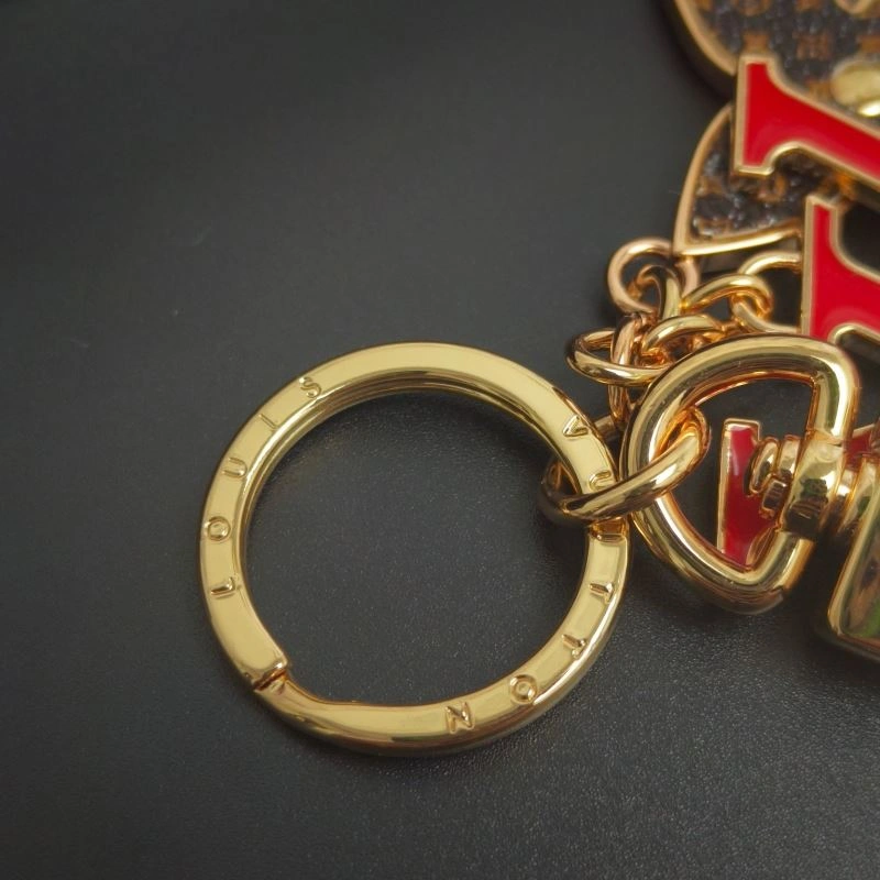 Louis Vuitton Keychains Supportive 265136