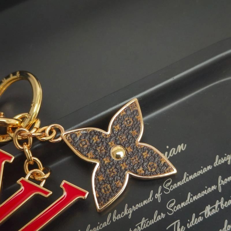 Louis Vuitton Keychains Supportive 265136