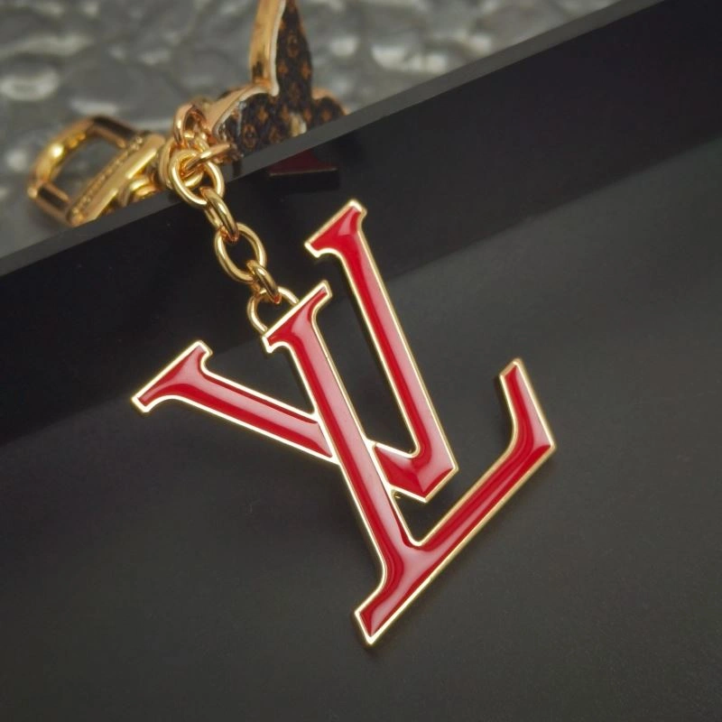 Louis Vuitton Keychains Supportive 265136