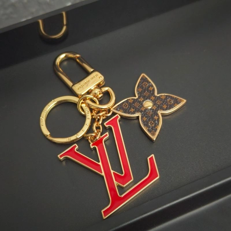 Louis Vuitton Keychains Supportive 265136