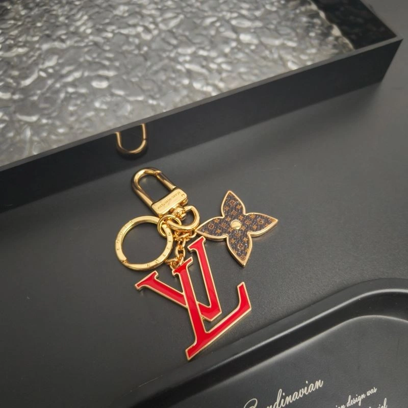 Louis Vuitton Keychains Supportive 265136