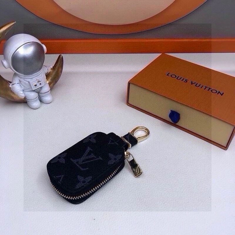 Fashionable Louis Vuitton Keychains 265121