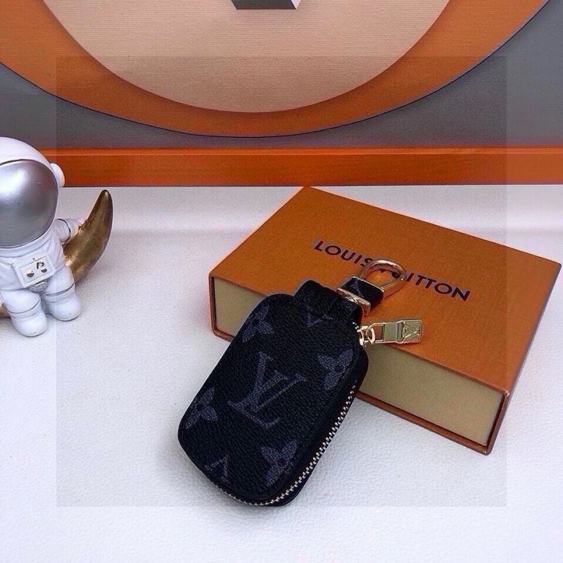 Fashionable Louis Vuitton Keychains 265121