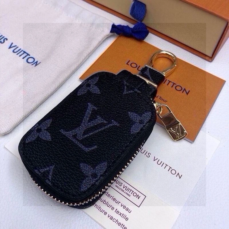 Fashionable Louis Vuitton Keychains 265121