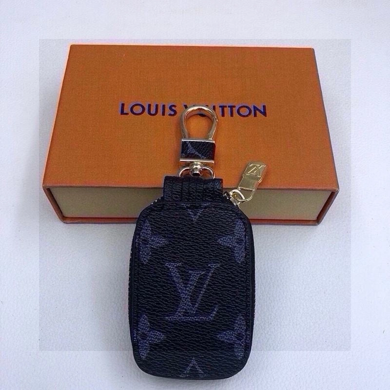 Fashionable Louis Vuitton Keychains 265121