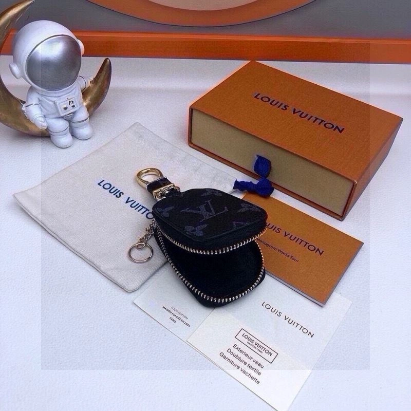 Fashionable Louis Vuitton Keychains 265121