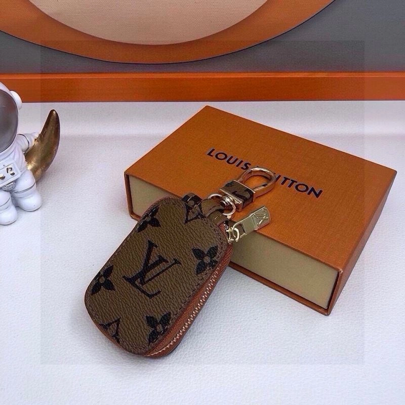Louis Vuitton Keychains Durable 265119