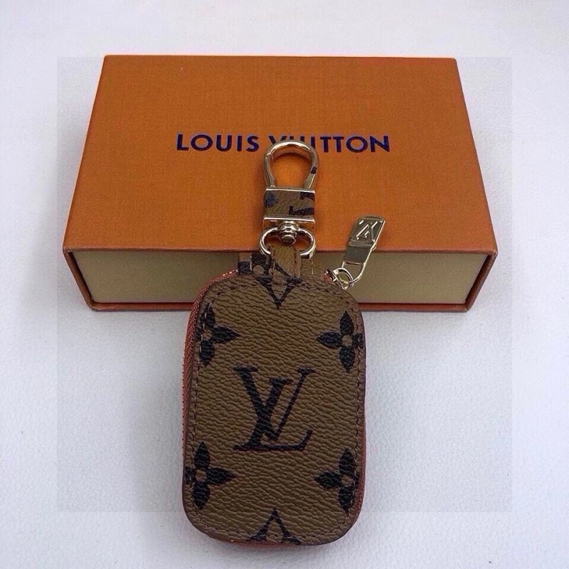 Louis Vuitton Keychains Durable 265119