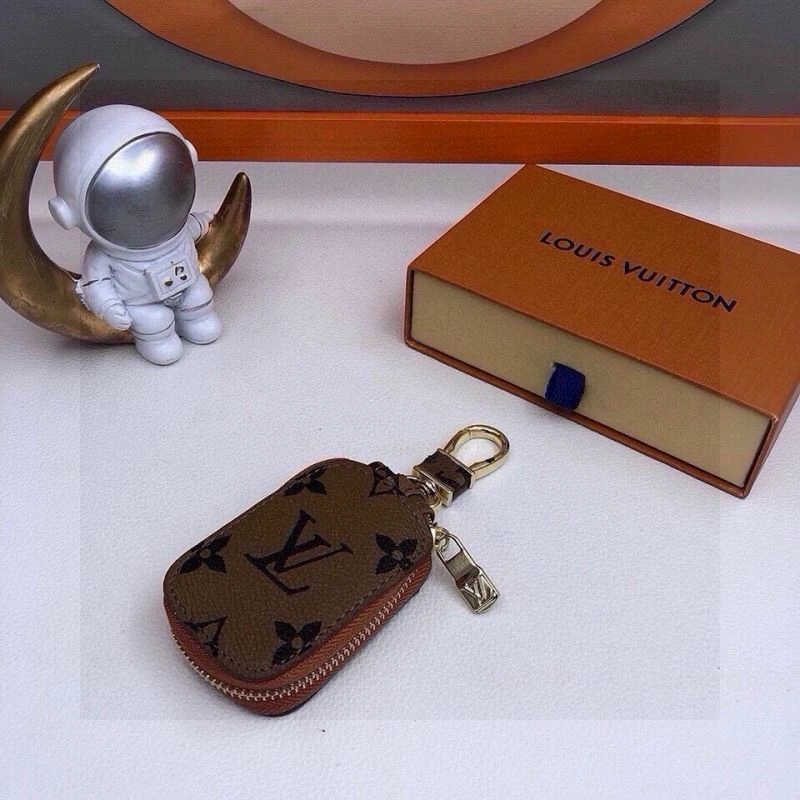 Louis Vuitton Keychains Durable 265119