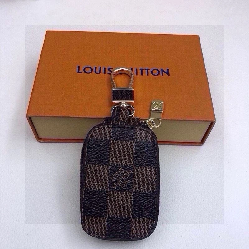 Louis Vuitton Keychains Flexible 265116