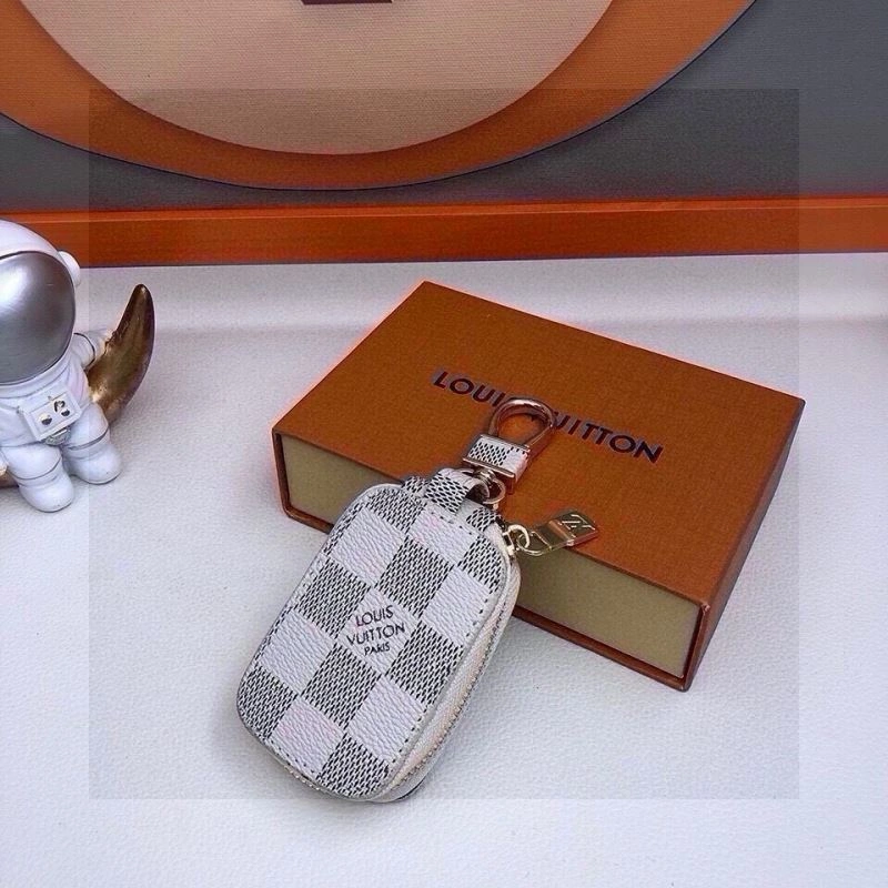 Sophisticated Louis Vuitton Keychains 265113