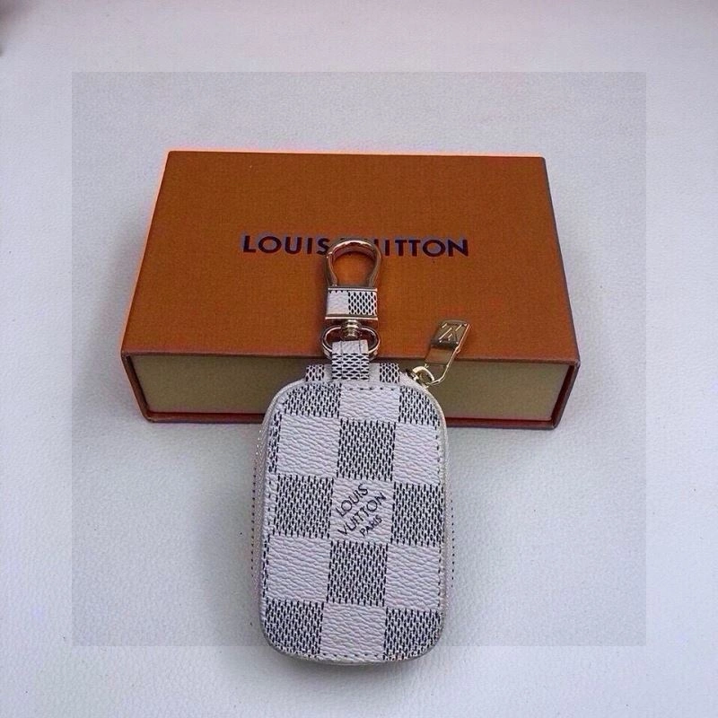 Sophisticated Louis Vuitton Keychains 265113