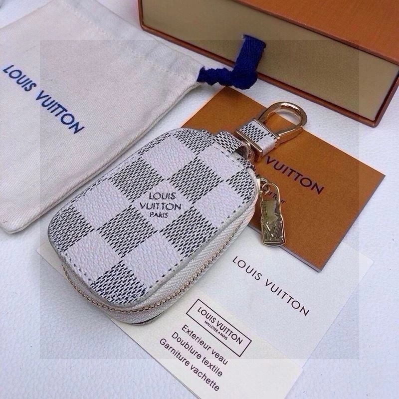 Sophisticated Louis Vuitton Keychains 265113