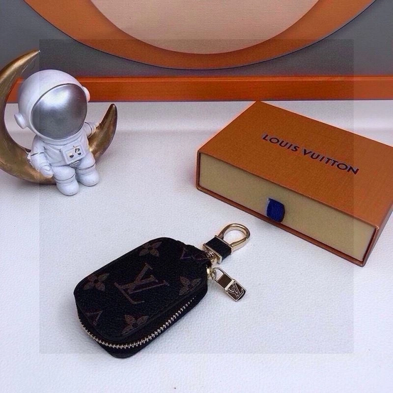 Louis Vuitton Keychains Sophisticated 265117