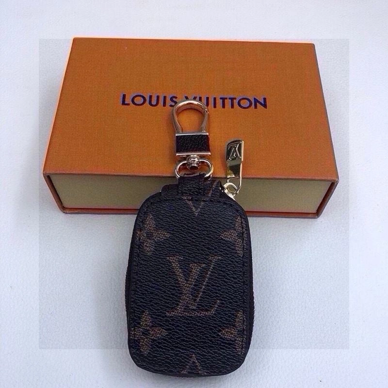 Louis Vuitton Keychains Sophisticated 265117
