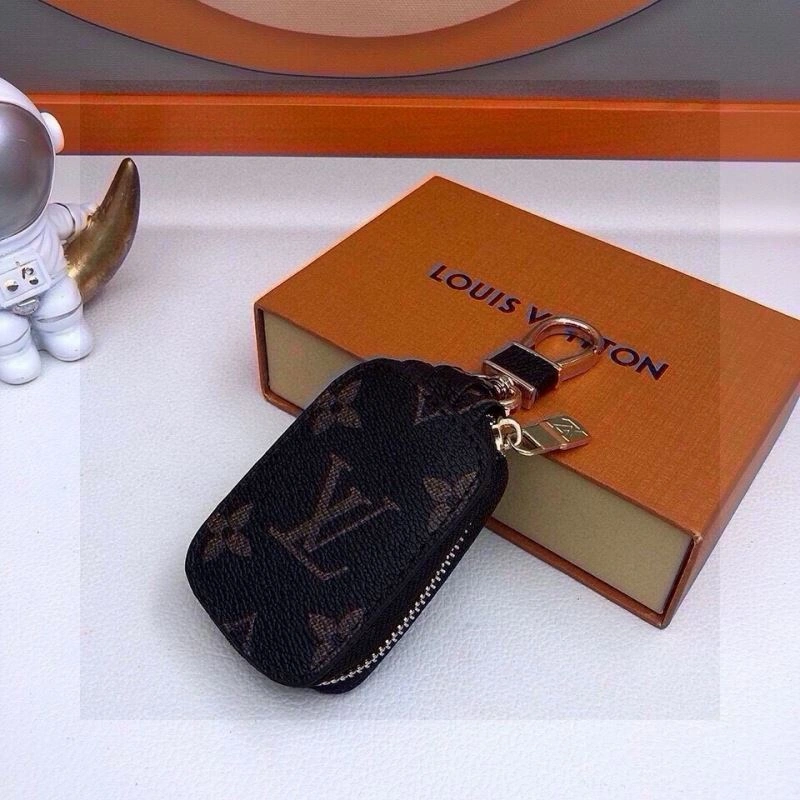 Louis Vuitton Keychains Sophisticated 265117