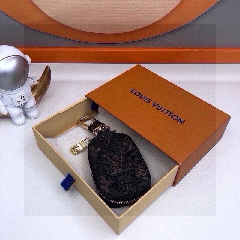 Louis Vuitton Keychains Sophisticated 265117