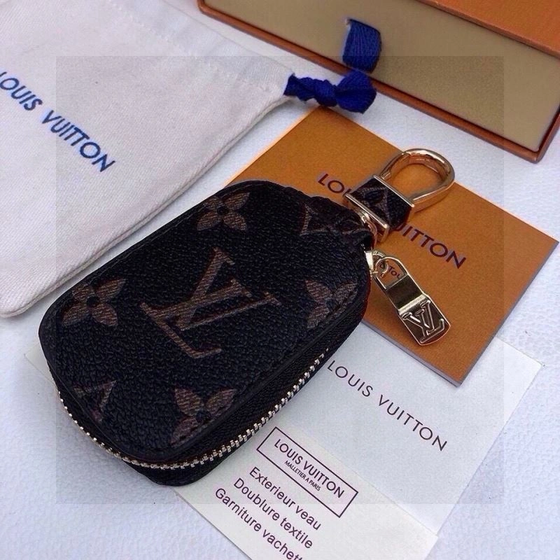 Louis Vuitton Keychains Sophisticated 265117