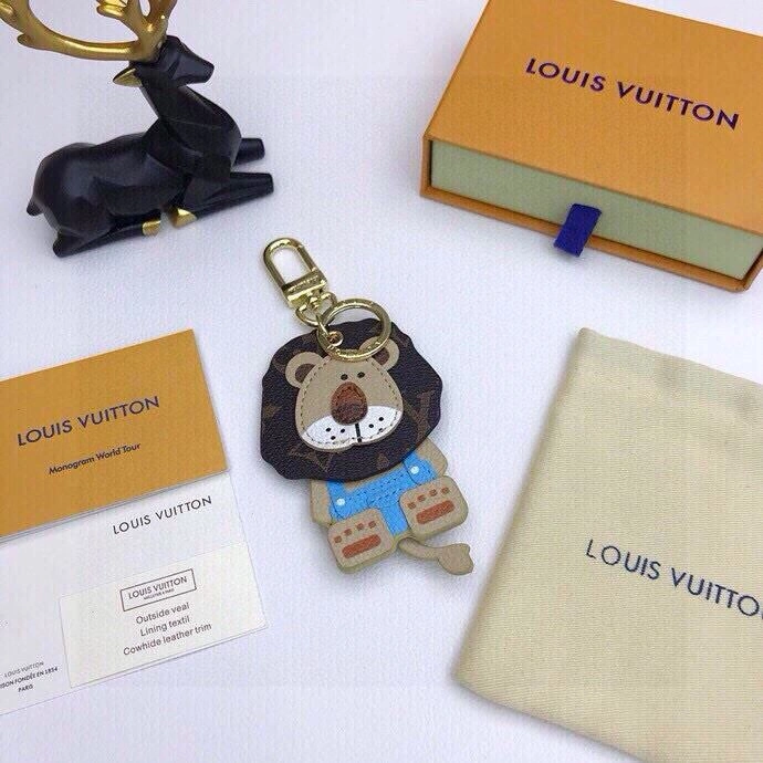 Louis Vuitton Keychains TopPick 265124