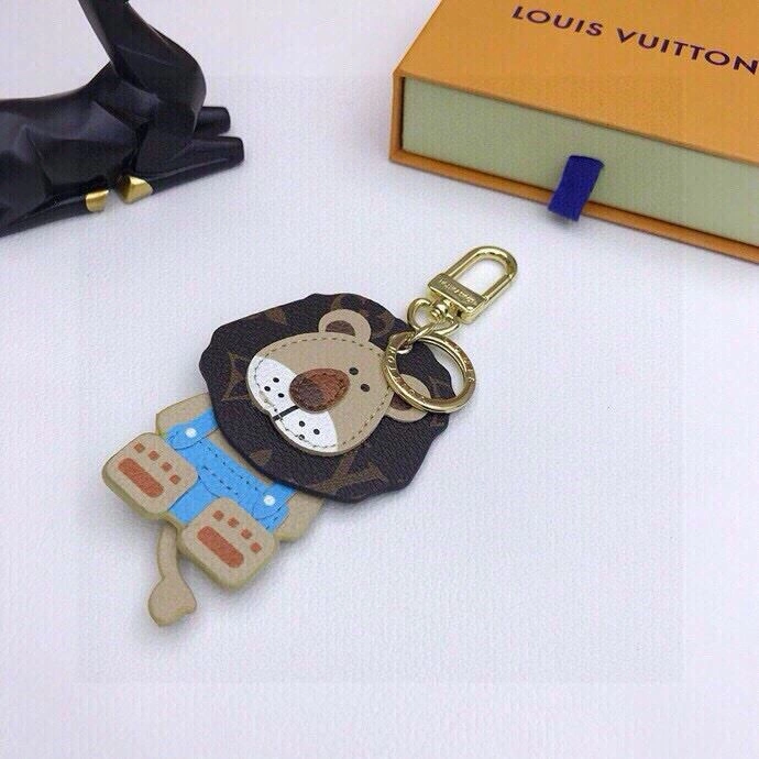 Louis Vuitton Keychains TopPick 265124