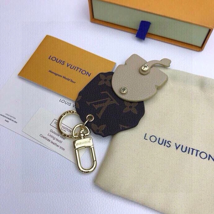 Louis Vuitton Keychains TopPick 265124