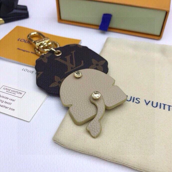 Louis Vuitton Keychains TopPick 265124