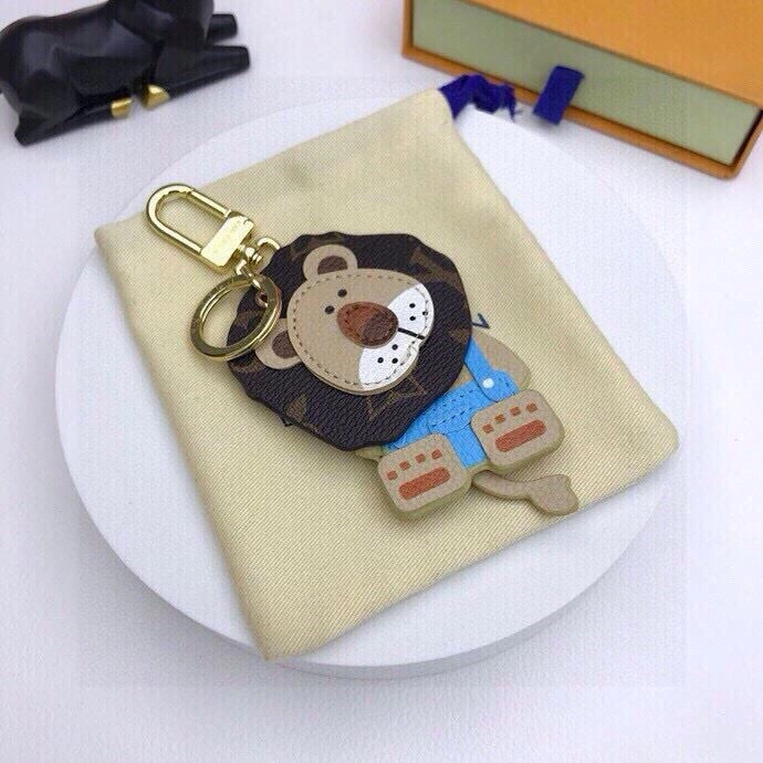 Louis Vuitton Keychains TopPick 265124