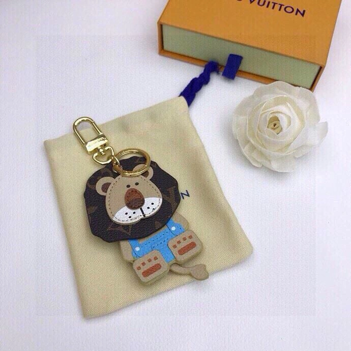 Louis Vuitton Keychains TopPick 265124