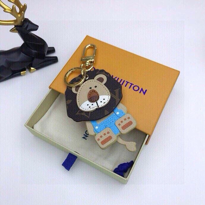 Louis Vuitton Keychains TopPick 265124