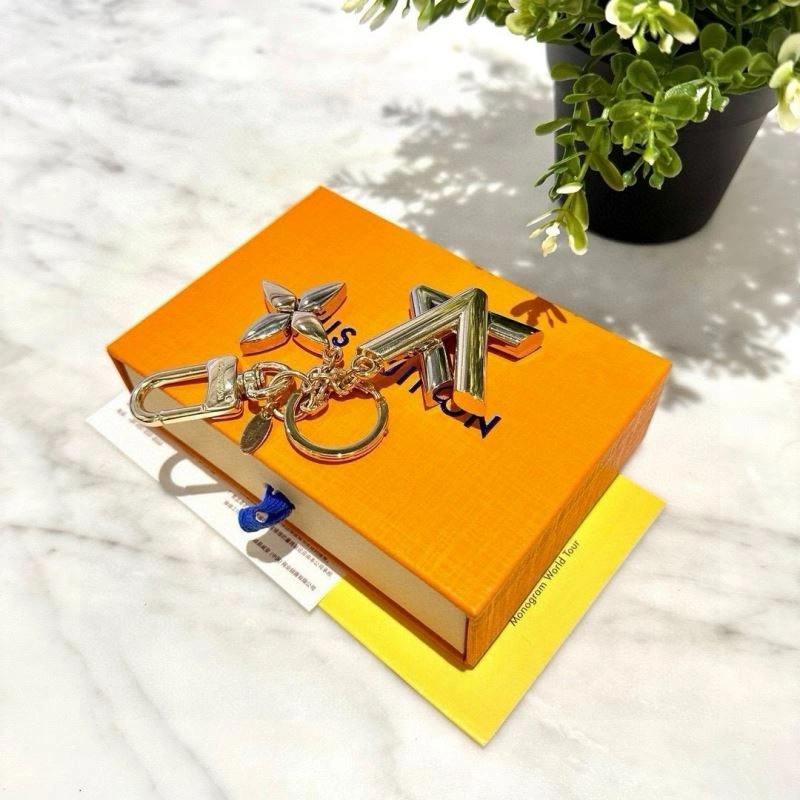 Louis Vuitton Keychains Affordable 265114