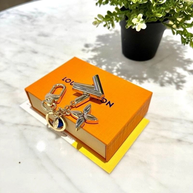 Louis Vuitton Keychains Affordable 265114