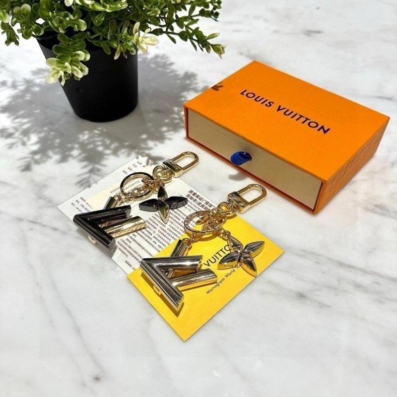 Louis Vuitton Keychains FreshLook 265123
