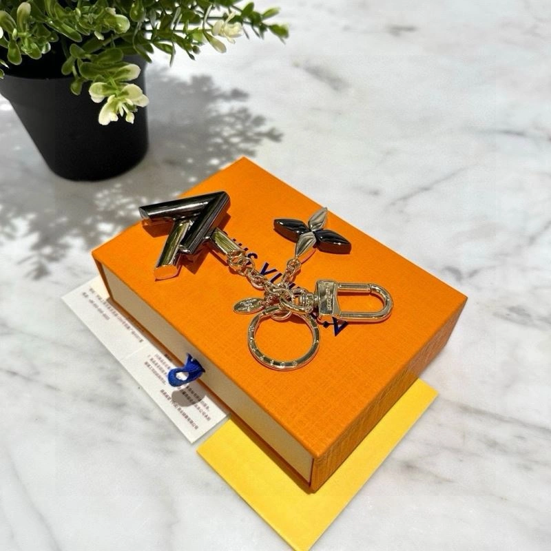 Louis Vuitton Keychains FreshLook 265123