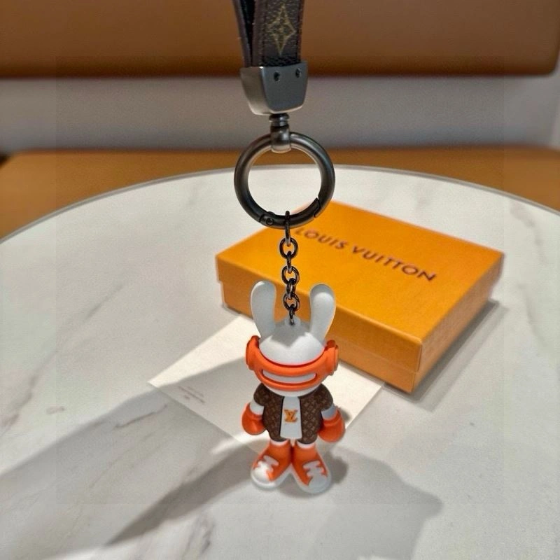 Louis Vuitton Keychains Affordable 265125