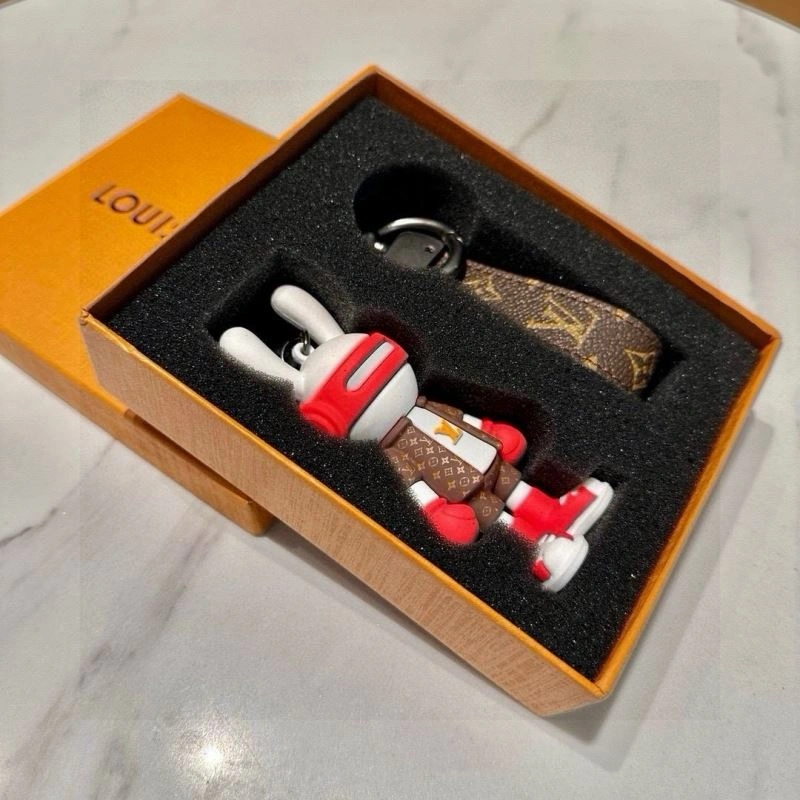 TopPick Louis Vuitton Keychains 265111