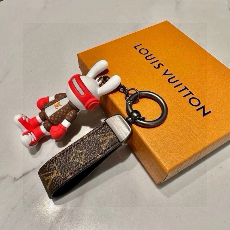 TopPick Louis Vuitton Keychains 265111
