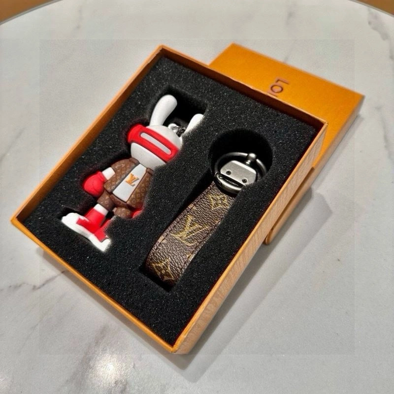 TopPick Louis Vuitton Keychains 265111