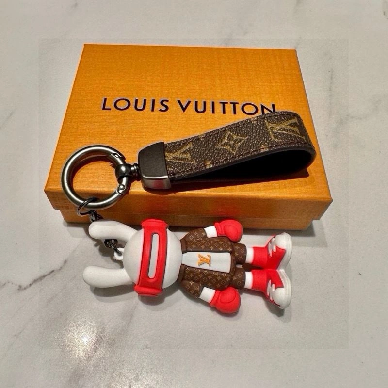 TopPick Louis Vuitton Keychains 265111