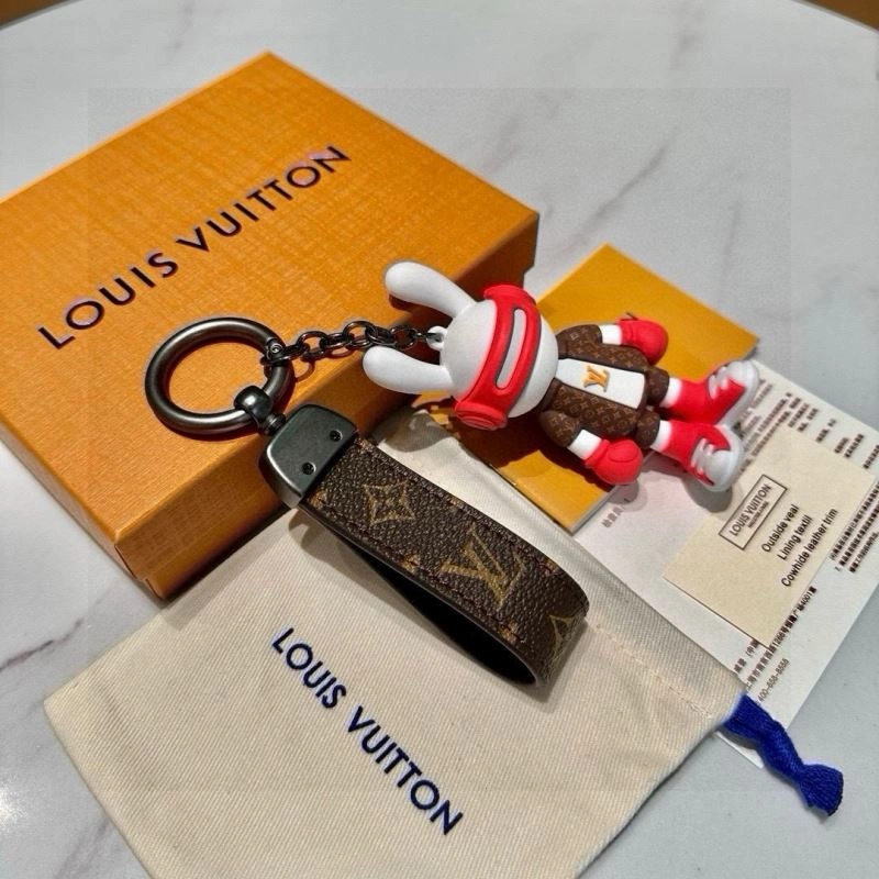 TopPick Louis Vuitton Keychains 265111
