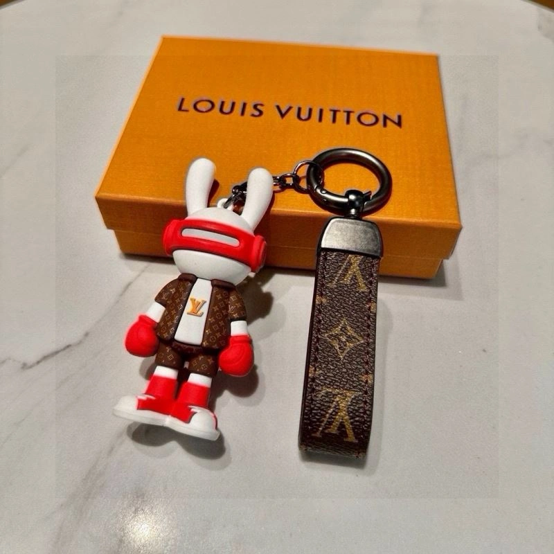 TopPick Louis Vuitton Keychains 265111