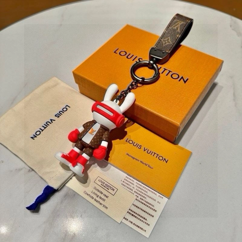 TopPick Louis Vuitton Keychains 265111