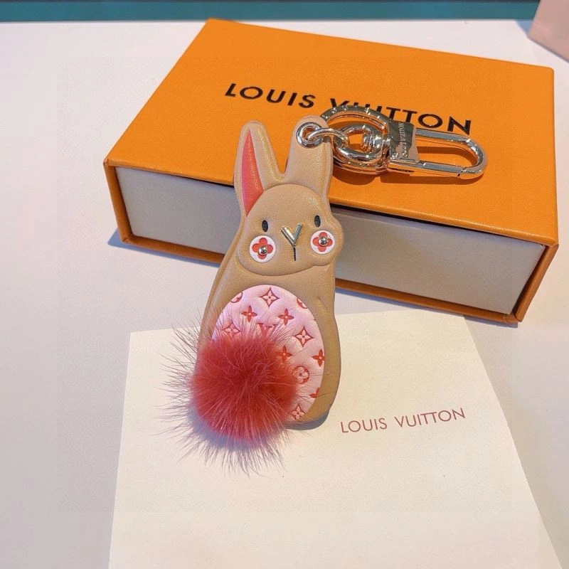 Louis Vuitton Keychains Supportive 265110