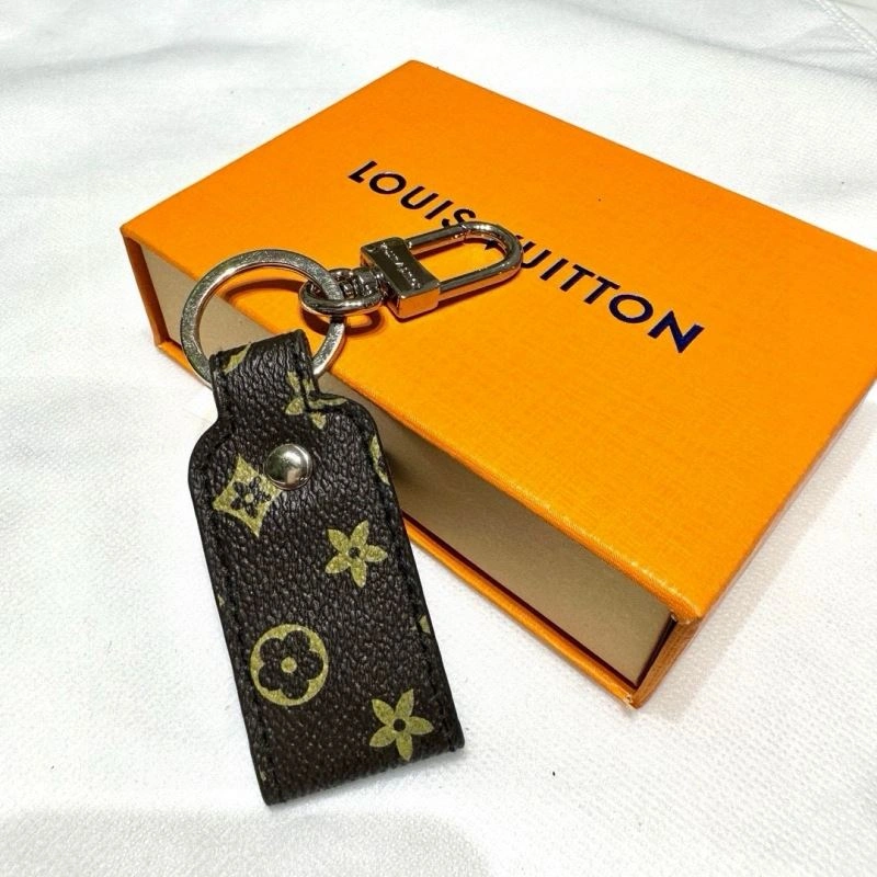 Louis Vuitton Keychains Seasonal 265106