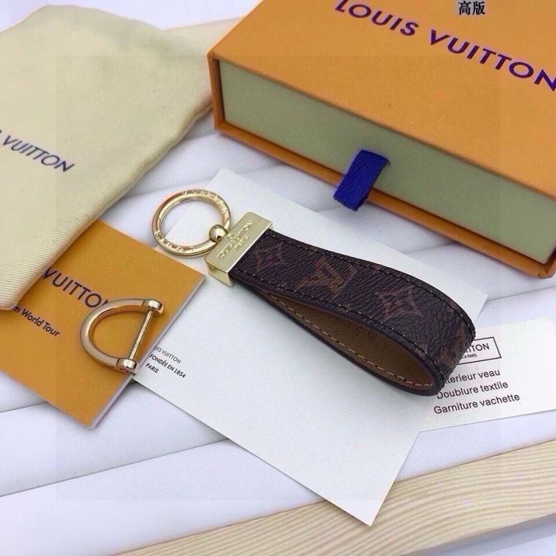 UrbanStyle Louis Vuitton Keychains 265108