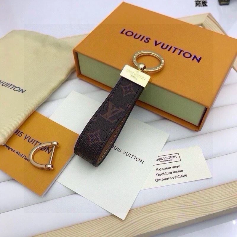 UrbanStyle Louis Vuitton Keychains 265108