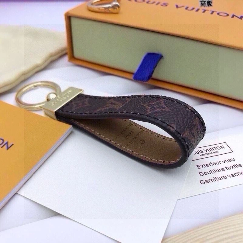UrbanStyle Louis Vuitton Keychains 265108