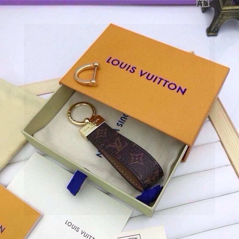 UrbanStyle Louis Vuitton Keychains 265108