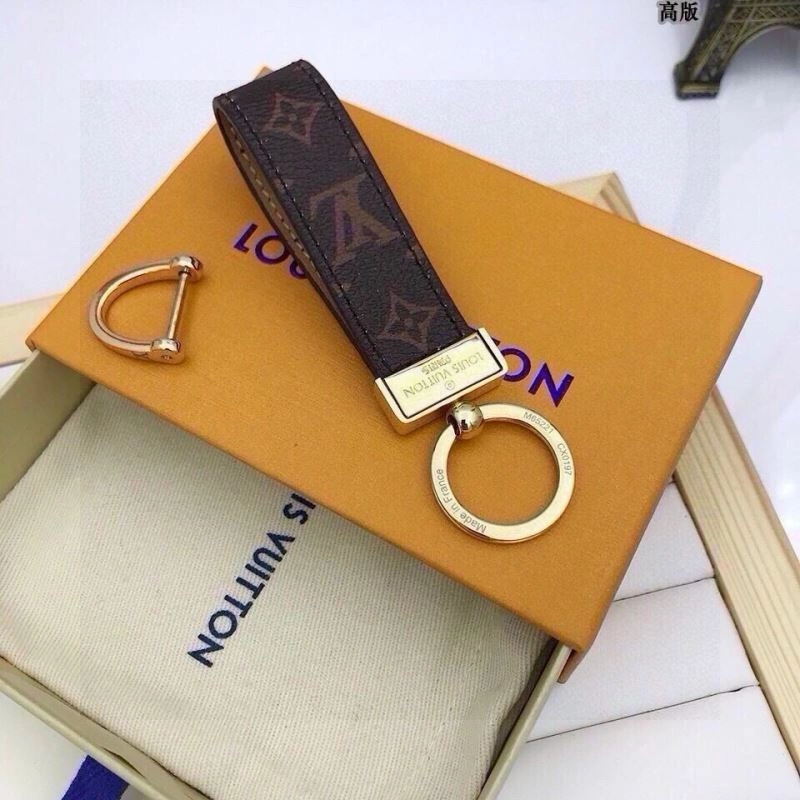 UrbanStyle Louis Vuitton Keychains 265108