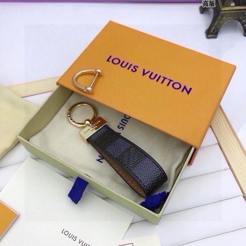 Louis Vuitton Keychains Unisex 265105