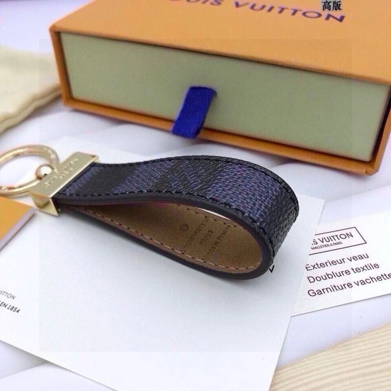 Louis Vuitton Keychains Unisex 265105